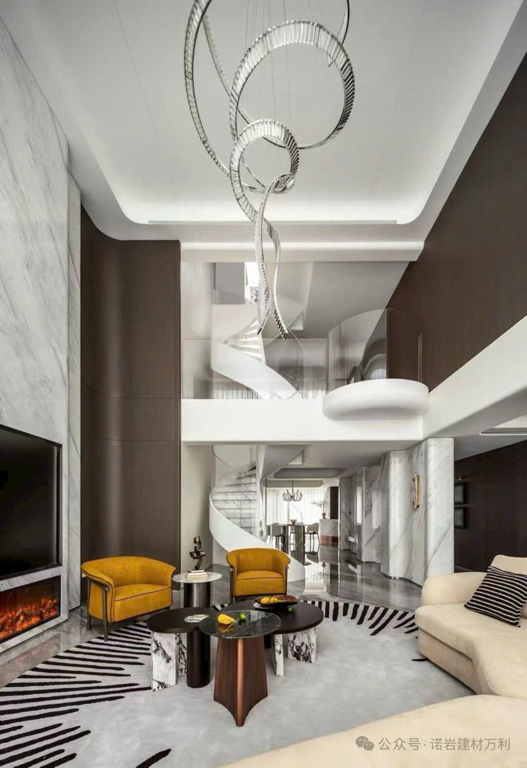 TẤM ỐP THAN TRE CAO CẤP VÂN GỖ NHÁM WEiR7,8,9 TẠI HỒ CHÍ MINH