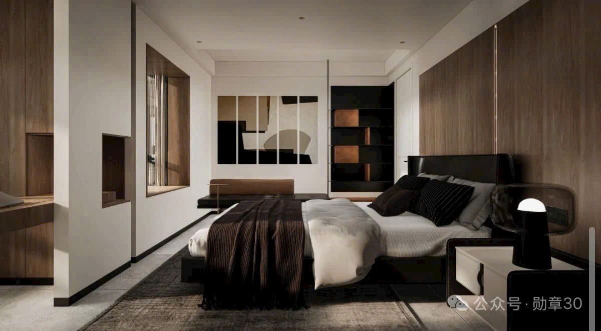 TẤM ỐP THAN TRE CAO CẤP VÂN GỖ NHÁM WEiR7,8,9 TẠI HỒ CHÍ MINH