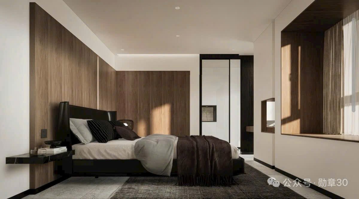 TẤM ỐP THAN TRE CAO CẤP VÂN GỖ NHÁM WEiR7,8,9 TẠI HỒ CHÍ MINH