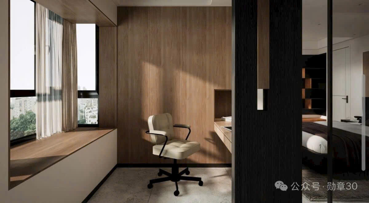 TẤM ỐP THAN TRE CAO CẤP VÂN GỖ NHÁM WEiR7,8,9 TẠI HỒ CHÍ MINH