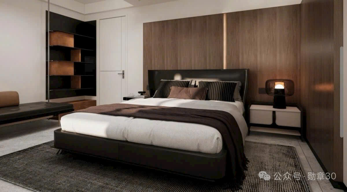 TẤM ỐP THAN TRE CAO CẤP VÂN GỖ NHÁM WEiR7,8,9 TẠI HỒ CHÍ MINH