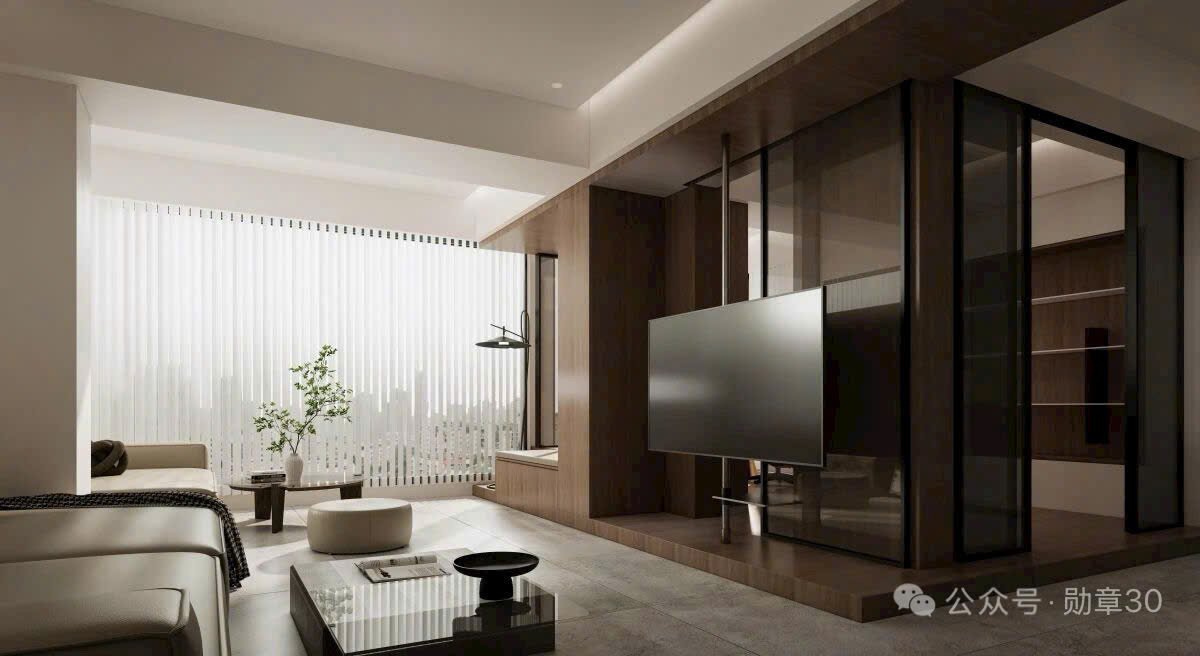 TẤM ỐP THAN TRE CAO CẤP VÂN GỖ NHÁM WEiR7,8,9 TẠI HỒ CHÍ MINH