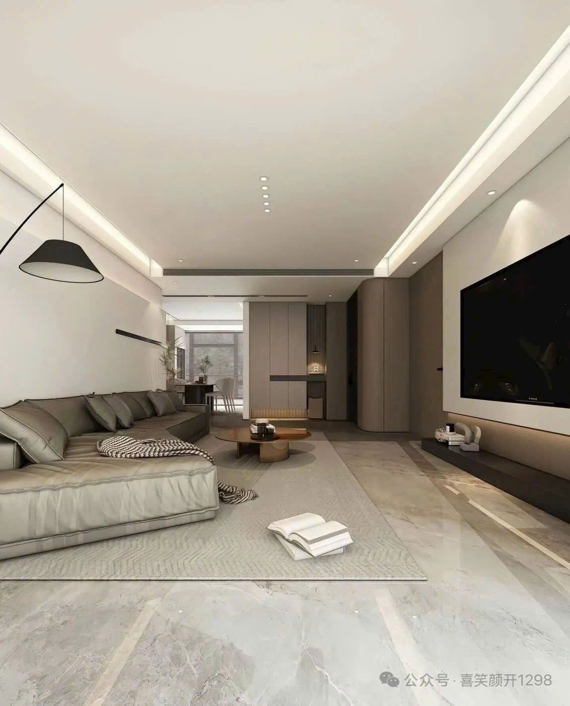 TẤM ỐP THAN TRE CAO CẤP VÂN GỖ NHÁM WEiR7,8,9 TẠI HỒ CHÍ MINH