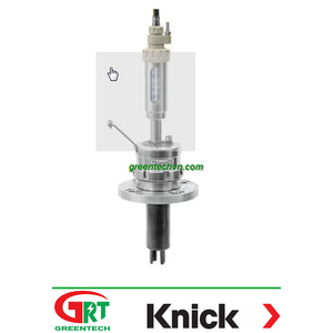 WA 150 / WA 153 | Phụ kiện khí nén Ceramat| Knick VietNam