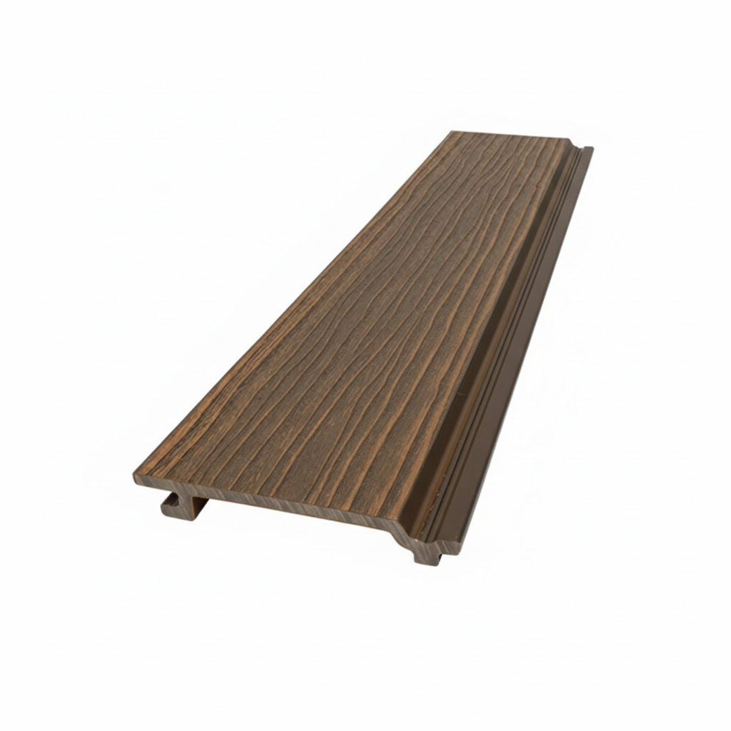 Tấm ốp gỗ nhựa 3 lớp SW_3L148H21