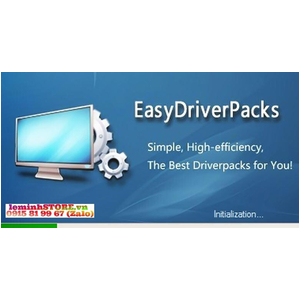 dell latitude e6440 driver pack