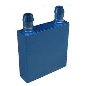 Water block - Tản nhiệt nước