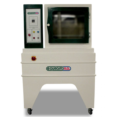 Water Resistance Test Chamber – Humidity Test