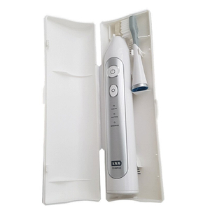 Bàn chải sóng âm WaterJet Toothbrush Sonic SW-200