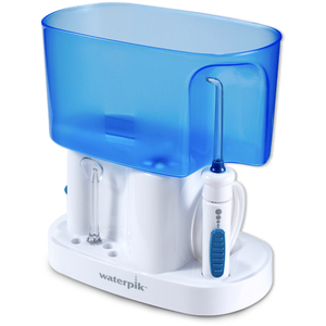 Máy tăm nước (không nắp) Waterpik Family WP-70