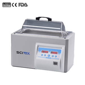 Bể nước điều nhiệt kỹ thuật số - WB-1L1HII, WB-1L2HII, WB-1L3H, WB-1L1HIII