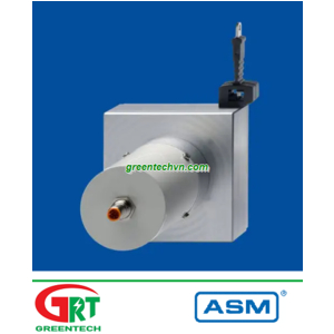 WB12 | ASM WB12 | Bộ cảm biến | Tape position sensor positape®| ASM Vietnam