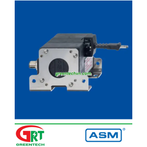 WB61 | ASM WB61 | Bộ cảm biến | Tape position sensor positape®| ASM Vietnam