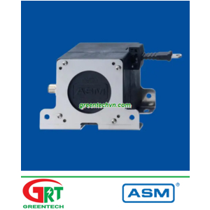 WB85 | ASM WB85 | Bộ cảm biến | Tape position sensor positape®| ASM Vietnam