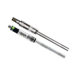 Đầu dò đo oxy hòa tan VISIFERM DO