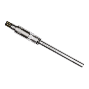 VisiFerm RS485 - Cảm Biến Quang ĐO Oxy Hòa Tan