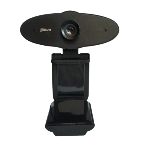 Thiết bị ghi hình Dahua Z2 Plus || Webcam HD 720P || Siêu nét