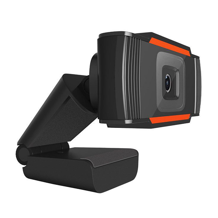 Webcam HD 720P học online giá rẻ cho học sinh