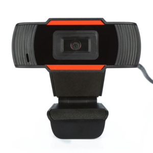 Webcam HD 720P học online giá rẻ cho học sinh