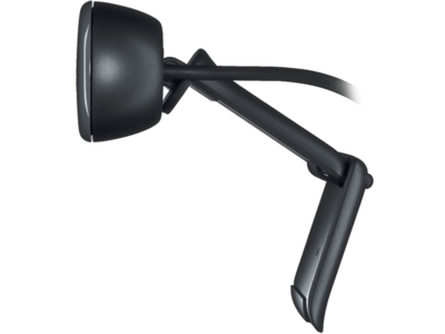 Webcam Học trực tuyến Logitech C270 Cao Cấp