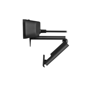 Thiết bị ghi hình cho doanh nghiệp || Webcam Logitech C925e || Full VAT