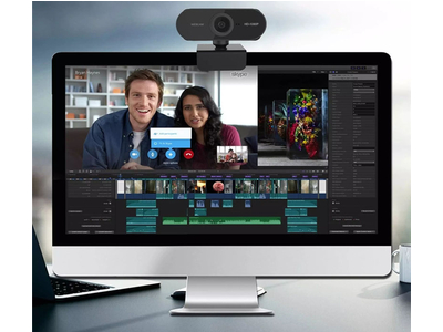 Thiết bị dạy học trực tuyến tại nhà, Dạy học online
