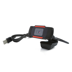 Webcam HD 720P học online giá rẻ cho học sinh