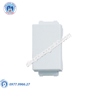Nút trống - Model WEG3020SW