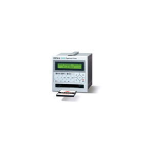 Weighing measurement Unipulse vietnam, F805AT, F805AT-FB, F805AT-BC, đại lý Unipulse vietnam