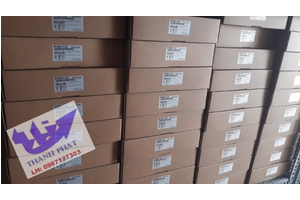 Màn hình WEINTEK MT8071iP giá rẽ toàn quốc