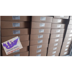 Màn hình WEINTEK MT8071iP giá rẽ toàn quốc