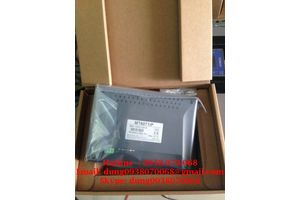 Weintek MT6051iP, MT6071iP, MT8071iP, MT6103iP