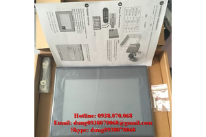 Weinview MT6070iH