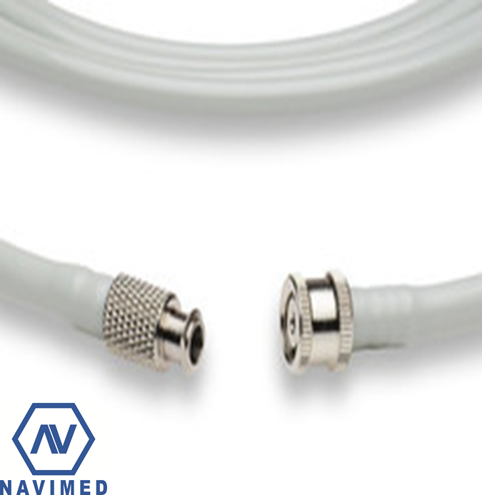 NIBP tương thích với Mennen