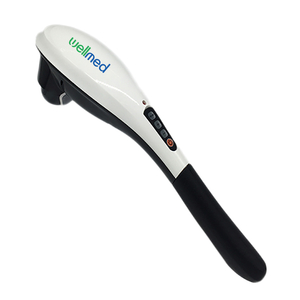 Máy massage cầm tay 5 chế độ Wellmed HY-5612