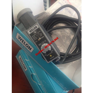 Cảm biến WELON WS-C2-H