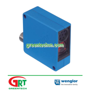 Wenglor CP70QXVT35S847 | Cảm biến quang Wenglor CP70QXVT35S847 | Photo sensor | Wenglor Việt Nam