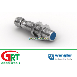 Wenglor HO08PA3 | Cảm biến quang Wenglor HO08PA3 | Photosensor Wenglor HO08PA3