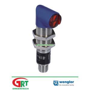 Wenglor HW11PA3S901 | Cảm biên quang Wenglor HW11PA3S901 | Photo sensor Wenglor HW11PA3S901