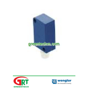Wenglor I1CH003 | Cảm biến Wenglor I1CH003 | Sensor Wenglor I1CH003