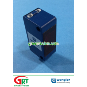 Wenglor P1KL004 | Cảm biến Wenglor P1KL004 | Sensor Wenglor P1KL004
