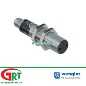 Wenglor TC55PB-P24 | Cảm biến quang Wenglor TC55PB-P24