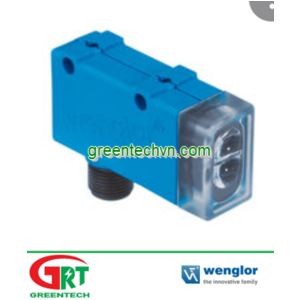 Wenglor WM03PCT2 | Cảm biến Wenglor WM03PCT2 | Sensor Wenglor WM03PCT2