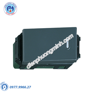 Công tắc đơn B - Model WEV5001-7H