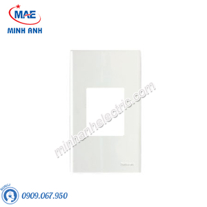 Mặt dùng riêng - Model WEV680290SW