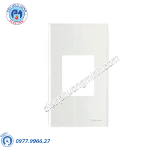 Mặt dùng riêng - Model WEV680290SW