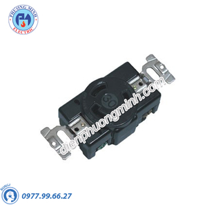 Ổ cắm Looking - Model WF2315WK