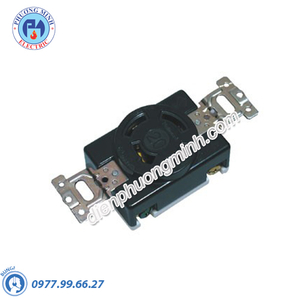 Ổ cắm Looking - Model WF2430B