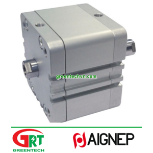 WFA32100 | Aignep | Xilanh nhỏ gọn có từ | Aignep Vietnam