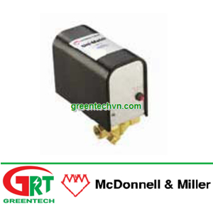 WFE-120 | McDonnel Miller WFE-120 | Bộ châm nước 120VAC | Electric Water Feeder, 120V